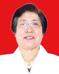赵国英