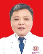 张明军