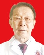 刘胜高